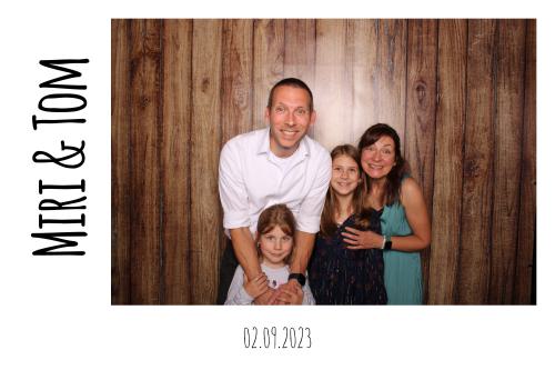 2023-09-02-20-22-57 pibooth