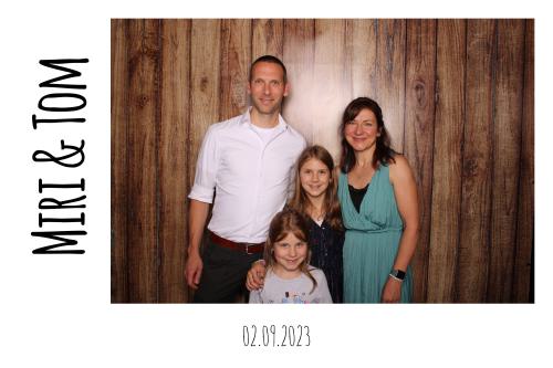 2023-09-02-20-23-49 pibooth