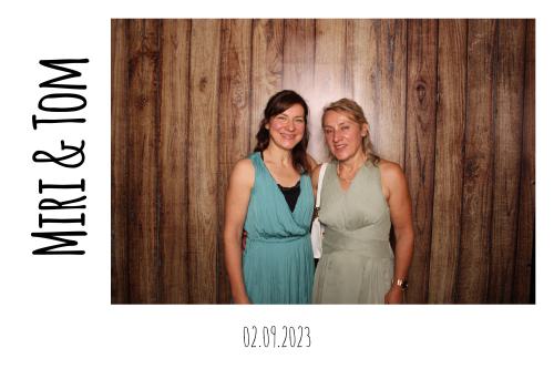 2023-09-02-20-26-38 pibooth