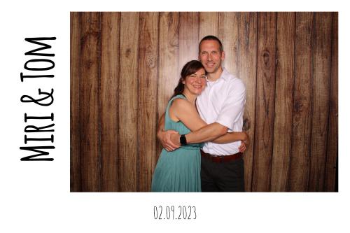 2023-09-02-20-27-59 pibooth