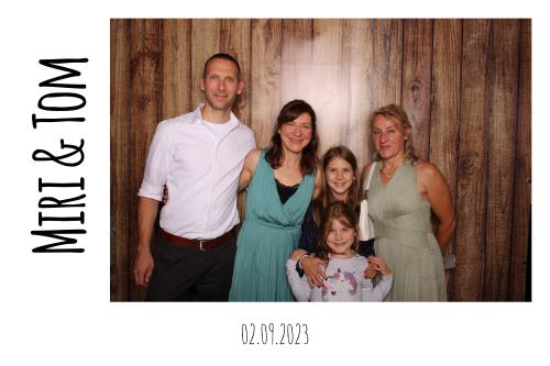 2023-09-02-20-31-24 pibooth