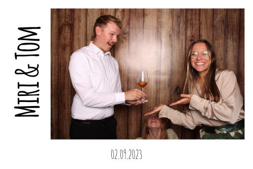 2023-09-02-20-34-02 pibooth