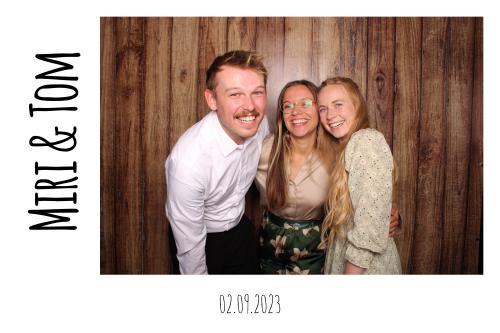 2023-09-02-20-34-58 pibooth