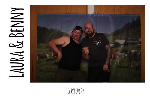 2023-09-29-14-38-33 pibooth