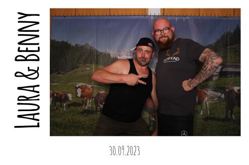 2023-09-29-14-39-11 pibooth