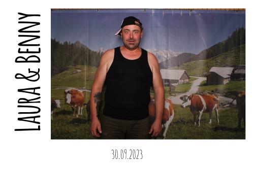 2023-09-29-14-39-33 pibooth