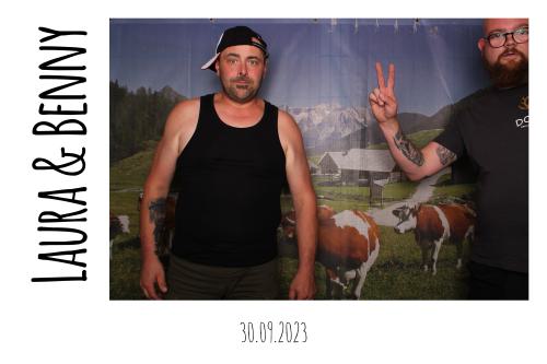 2023-09-29-14-40-14 pibooth