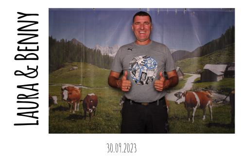 2023-09-29-16-45-51 pibooth