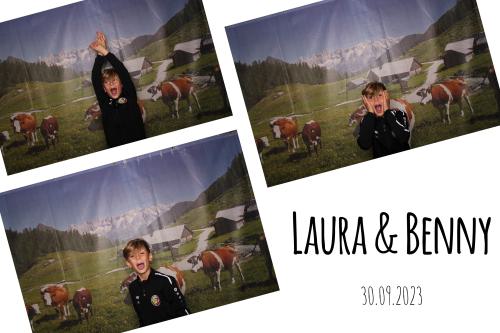 2023-09-29-18-59-41 pibooth