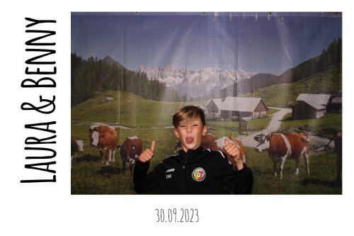 2023-09-29-19-00-28 pibooth