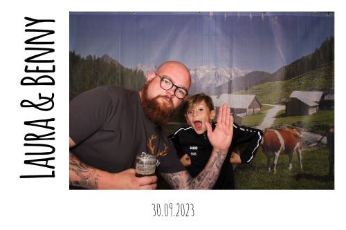 2023-09-29-19-45-28 pibooth