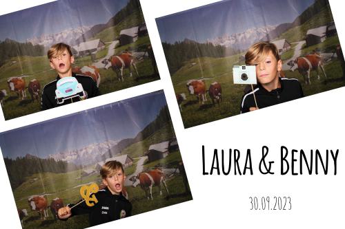 2023-09-29-19-46-00 pibooth