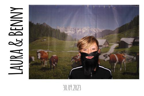 2023-09-29-19-46-58 pibooth