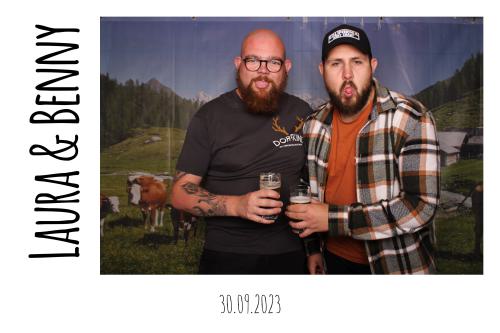 2023-09-29-19-55-32 pibooth