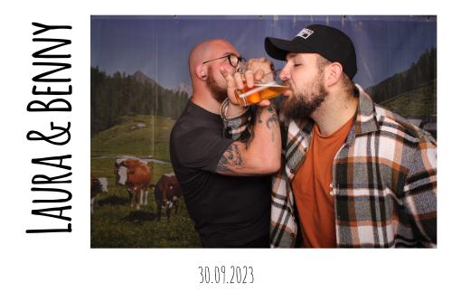 2023-09-29-19-56-09 pibooth