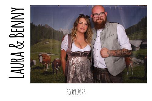 2023-09-30-16-55-11 pibooth