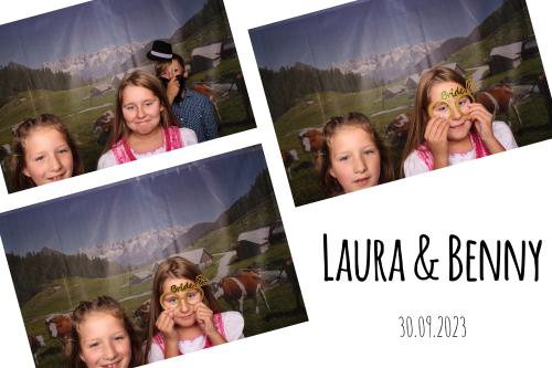 2023-09-30-16-57-42 pibooth