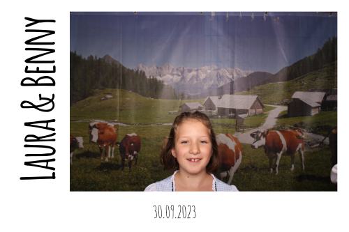 2023-09-30-16-58-23 pibooth