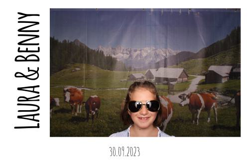 2023-09-30-16-58-47 pibooth