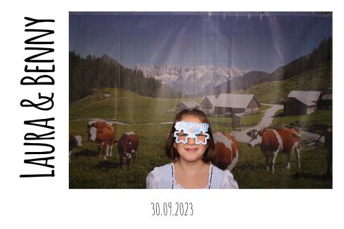 2023-09-30-16-59-26 pibooth