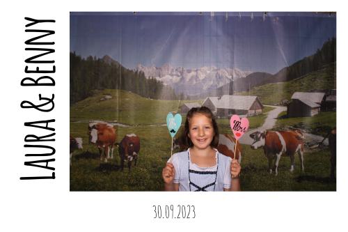 2023-09-30-16-59-57 pibooth