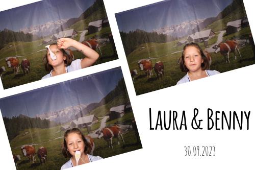 2023-09-30-17-00-47 pibooth