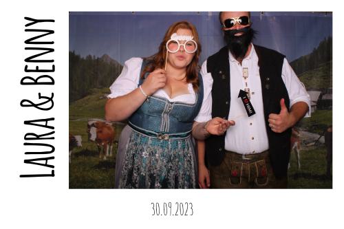 2023-09-30-17-01-43 pibooth