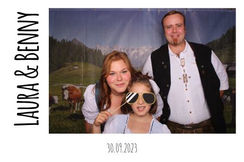 2023-09-30-17-02-27 pibooth