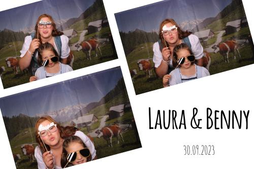 2023-09-30-17-02-54 pibooth