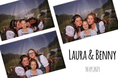 2023-09-30-17-03-41 pibooth