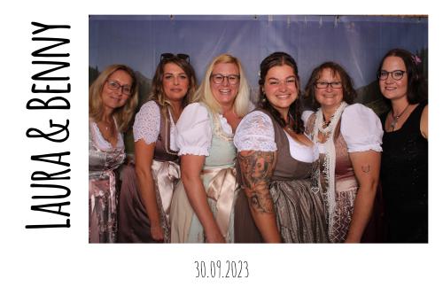 2023-09-30-17-04-39 pibooth