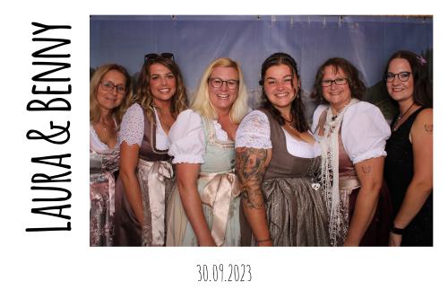 2023-09-30-17-05-03 pibooth