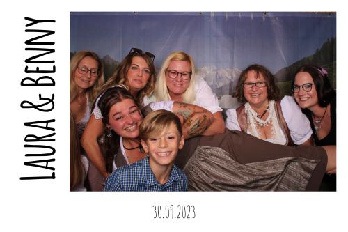 2023-09-30-17-06-03 pibooth