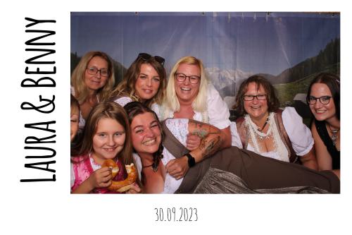 2023-09-30-17-06-24 pibooth