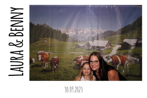 2023-09-30-17-07-42 pibooth