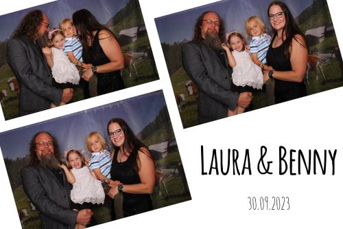 2023-09-30-17-08-31 pibooth