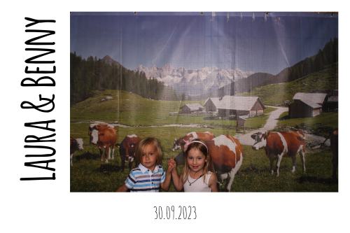 2023-09-30-17-10-27 pibooth