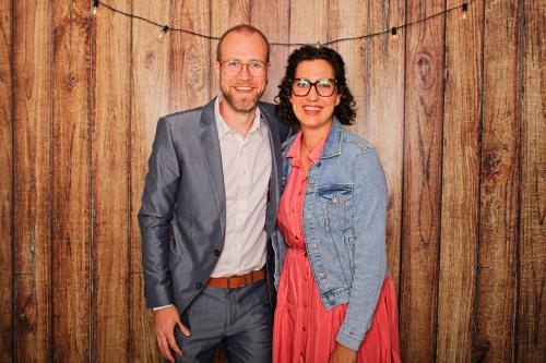 2024-07-06-17-51-22 pibooth