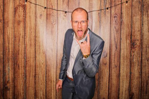 2024-07-06-17-51-56 pibooth