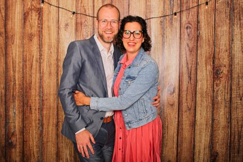 2024-07-06-17-52-30 pibooth