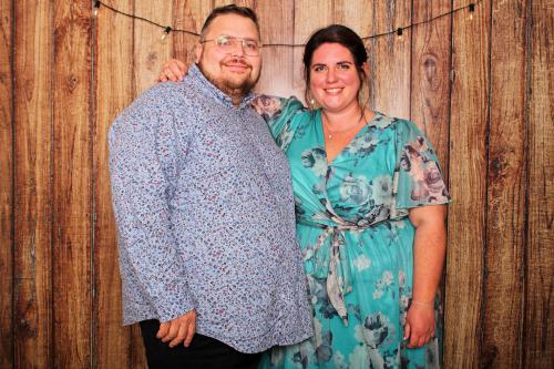 2024-07-06-18-11-01 pibooth