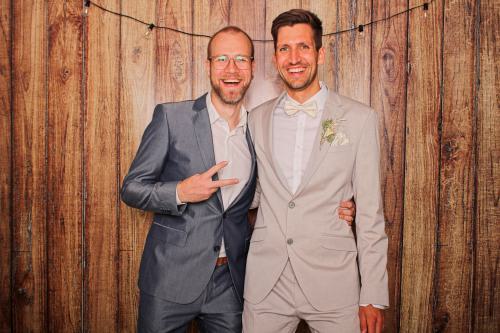 2024-07-06-18-11-33 pibooth