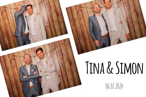 2024-07-06-18-12-05 pibooth