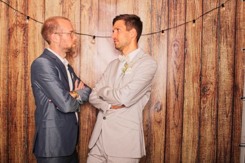 2024-07-06-18-13-05 pibooth