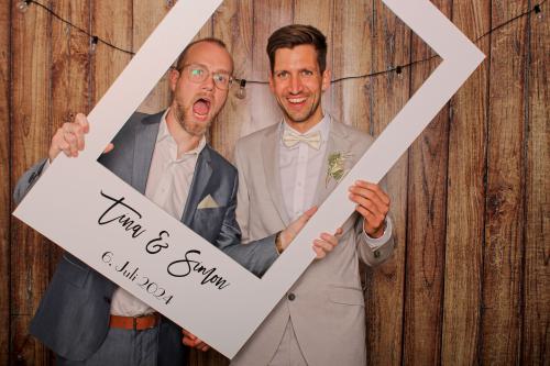 2024-07-06-18-13-28 pibooth