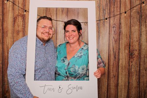 2024-07-06-18-13-55 pibooth