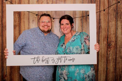 2024-07-06-18-14-31 pibooth