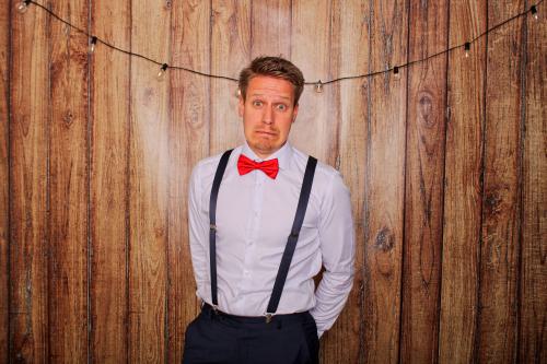 2024-07-06-18-16-28 pibooth