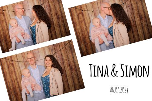 2024-07-06-18-16-54 pibooth