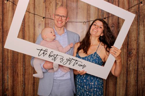 2024-07-06-18-17-40 pibooth